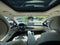 2023 Genesis GV70 2.5T Advanced