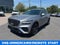 2023 Genesis GV70 2.5T Sport Prestige