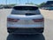 2023 Genesis GV70 2.5T Sport Prestige