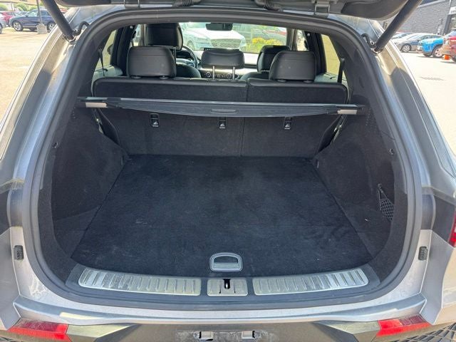 2023 Genesis GV70 2.5T Sport Prestige