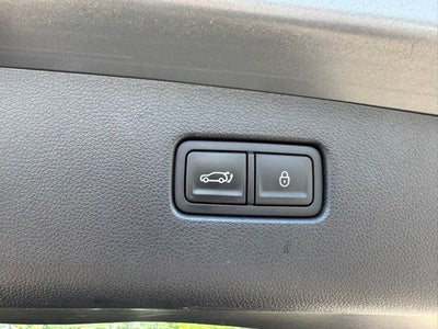 2023 Genesis GV70 2.5T Sport Prestige