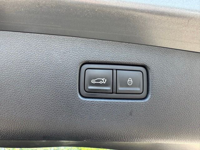 2023 Genesis GV70 2.5T Sport Prestige
