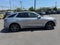 2023 Genesis GV70 2.5T Sport Prestige
