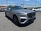 2023 Genesis GV70 2.5T Sport Prestige