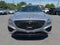 2023 Genesis GV70 2.5T Sport Prestige