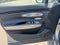 2023 Genesis GV70 2.5T Sport Prestige