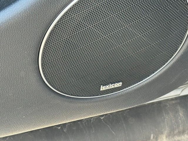 2023 Genesis GV70 2.5T Sport Prestige