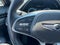 2023 Genesis GV70 2.5T Sport Prestige