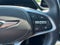 2023 Genesis GV70 2.5T Sport Prestige