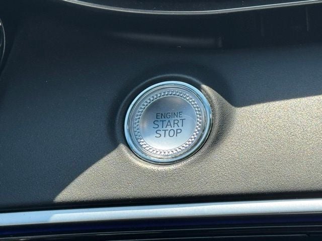 2023 Genesis GV70 2.5T Sport Prestige