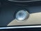2023 Genesis GV70 2.5T Sport Prestige