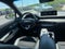 2023 Genesis GV70 2.5T Sport Prestige