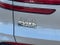 2023 Genesis GV70 2.5T Sport Prestige