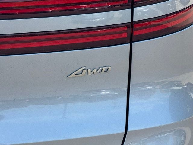 2023 Genesis GV70 2.5T Sport Prestige