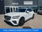 2023 Genesis GV70 2.5T Sport Prestige