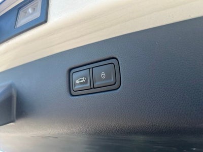 2023 Genesis GV70 2.5T Sport Prestige