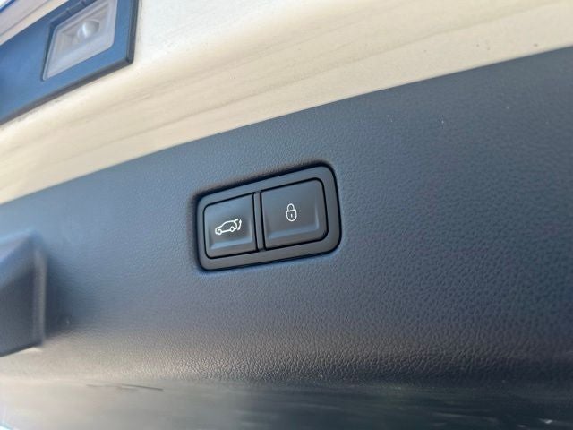 2023 Genesis GV70 2.5T Sport Prestige