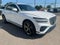 2023 Genesis GV70 2.5T Sport Prestige