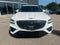 2023 Genesis GV70 2.5T Sport Prestige