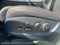2023 Genesis GV70 2.5T Sport Prestige