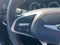 2023 Genesis GV70 2.5T Sport Prestige