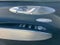 2023 Genesis GV70 2.5T Sport Prestige