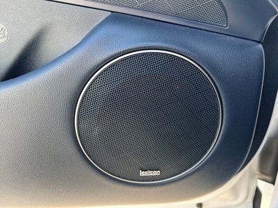 2023 Genesis GV70 2.5T Sport Prestige
