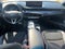 2023 Genesis GV70 2.5T Sport Prestige