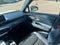 2023 Genesis GV70 2.5T Sport Prestige