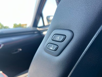 2023 Genesis GV70 2.5T Sport Prestige