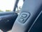 2023 Genesis GV70 2.5T Sport Prestige