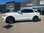 2023 Genesis GV70 2.5T Sport Prestige