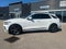 2023 Genesis GV70 2.5T Sport Prestige