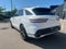 2023 Genesis GV70 2.5T Sport Prestige