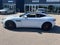 2016 Jaguar F-TYPE S