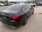 2022 Mercedes-Benz C-Class C 300 4MATIC®