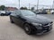 2022 Mercedes-Benz C-Class C 300 4MATIC®