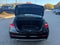 2022 Mercedes-Benz C-Class C 300 4MATIC®