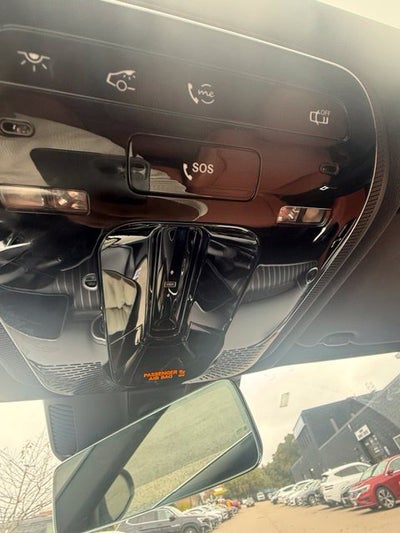 2022 Mercedes-Benz C-Class C 300 4MATIC®
