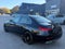 2022 Mercedes-Benz C-Class C 300 4MATIC®