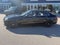 2022 Mercedes-Benz C-Class C 300 4MATIC®
