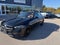 2022 Mercedes-Benz C-Class C 300 4MATIC®