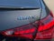 2023 Mercedes-Benz C-Class C 300 4MATIC®