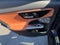 2023 Mercedes-Benz C-Class C 300 4MATIC®