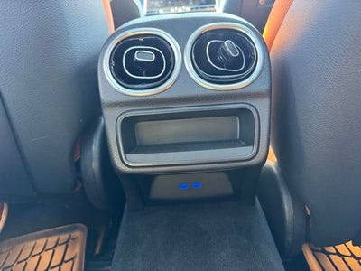 2023 Mercedes-Benz C-Class C 300 4MATIC®