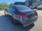 2023 Mercedes-Benz C-Class C 300 4MATIC®