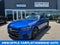 2024 Mercedes-Benz CLE CLE 300 4MATIC®