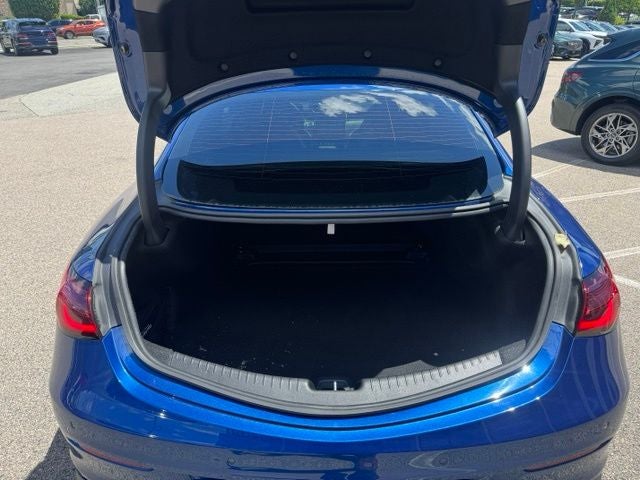 2024 Mercedes-Benz CLE CLE 300 4MATIC®