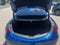 2024 Mercedes-Benz CLE CLE 300 4MATIC®