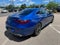 2024 Mercedes-Benz CLE CLE 300 4MATIC®